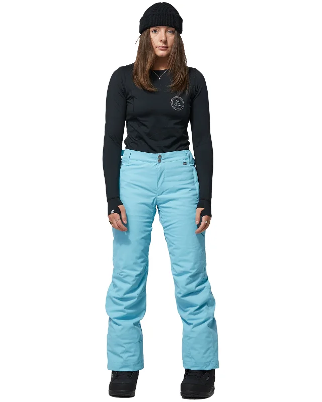 Bonus Savings ADVENTURE AWAITS PANT