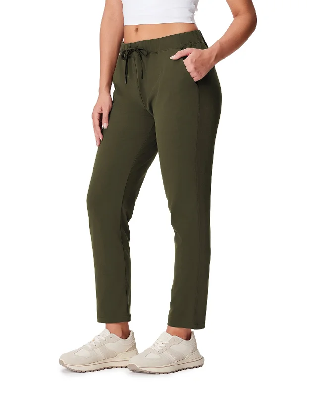 Dark Olive