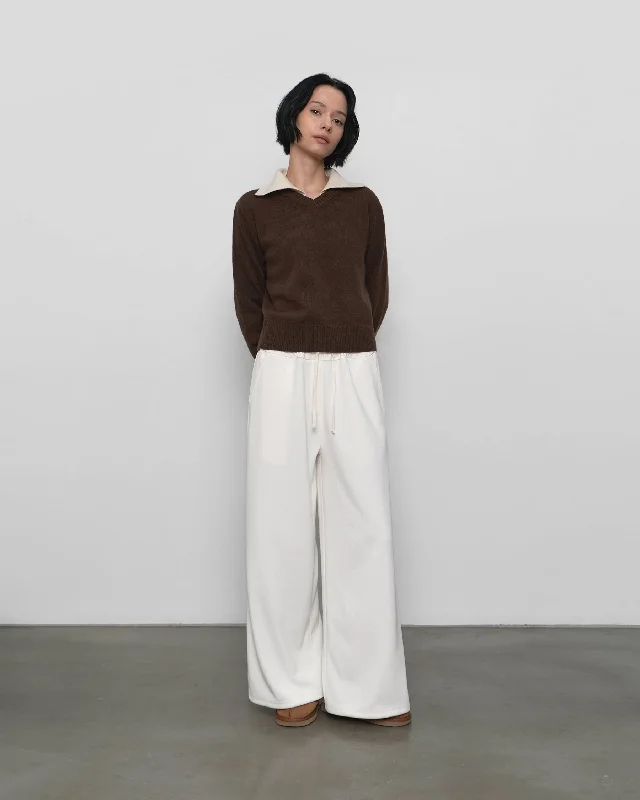 Weekend Offers That Thrill Harper Pants