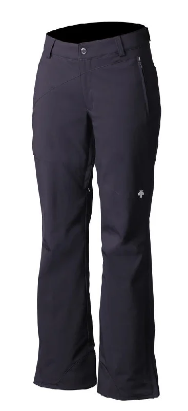 Crazy Deal Descente Women's Norah Pant