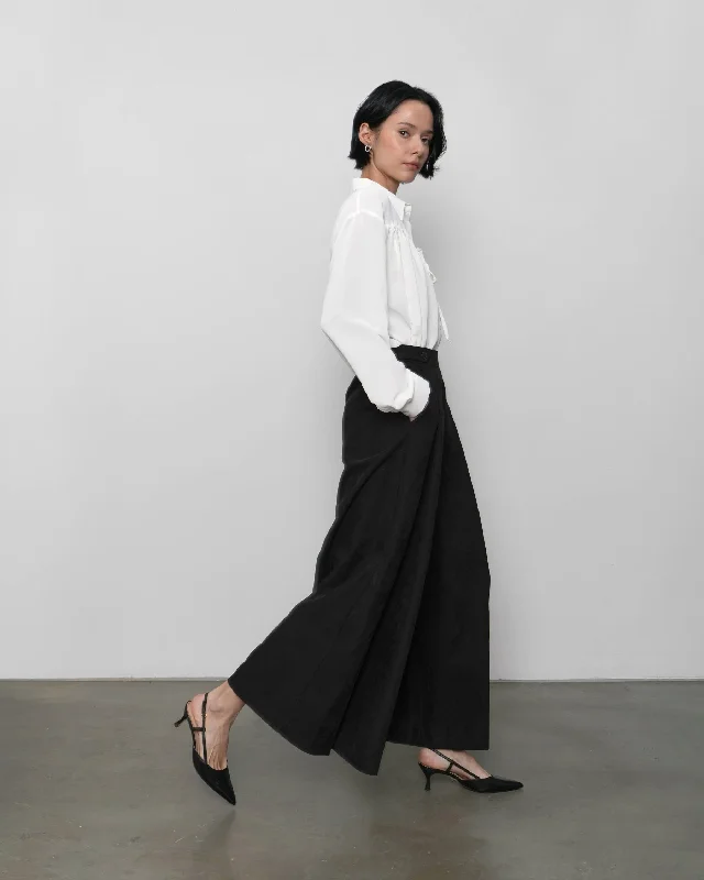 Limited Time Discount Rosie Corduroy Pants