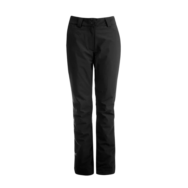 Shop and Save Halti Luula Pant