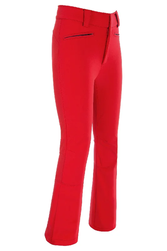 Epic Value Tyra Stretch Pant