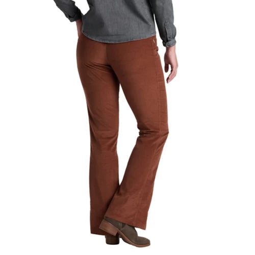 Low Prices Kuhl Women's Lydia Cord