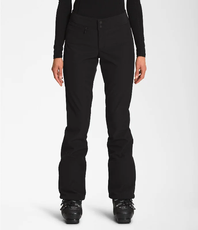 Final Offer The North Face Women's Apex STH Pant