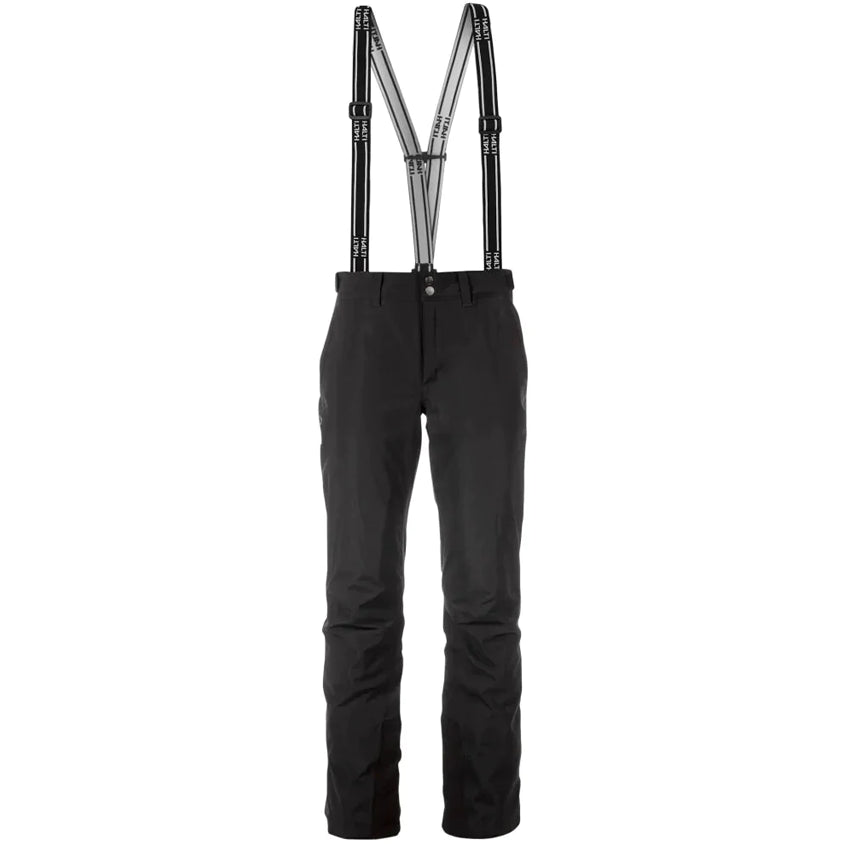 Savings Galore Halti Lasku Pant