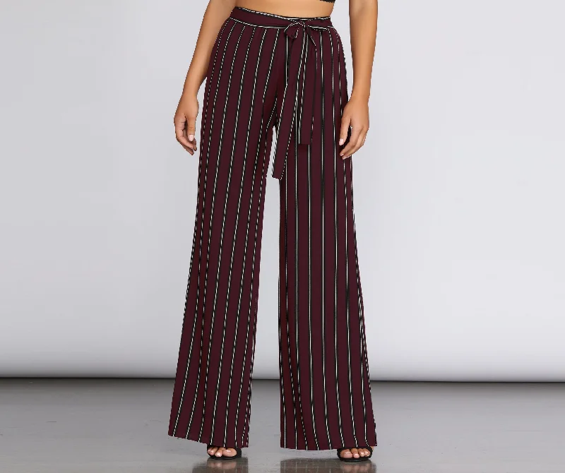 Super Bargain You Better Believe It Pants
