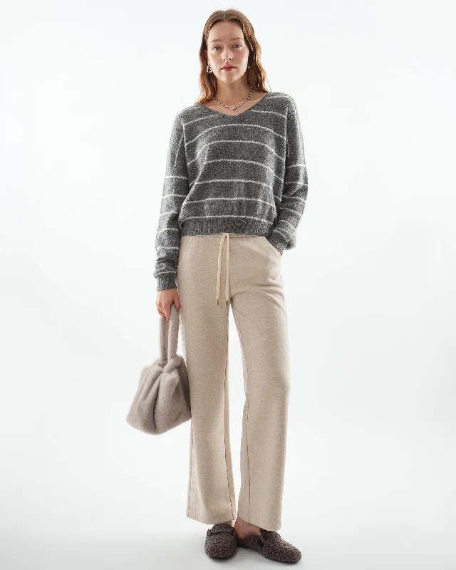 Customer Appreciation Sale Riley Pants