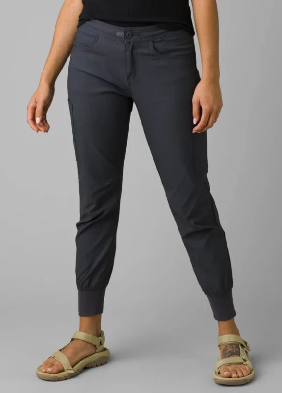 Take Action prAna Women's Halle Jogger II
