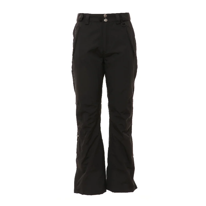 Weekend Savings Bonanza XTM Smooch Pant