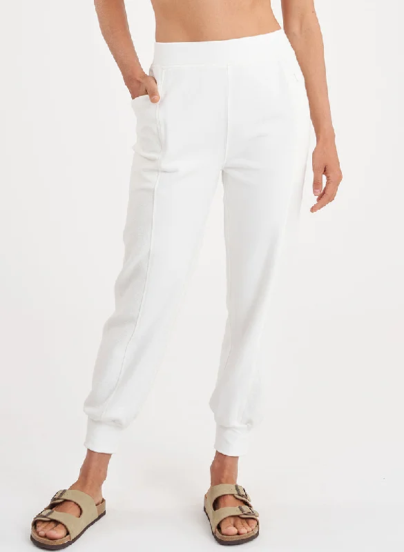 Top Pick Cloud Inset Jogger - FINAL SALE
