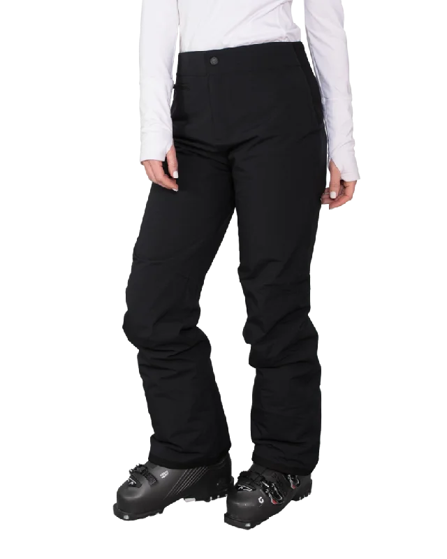Best Seller Obermeyer Women's Sugarbush Stretch Pant