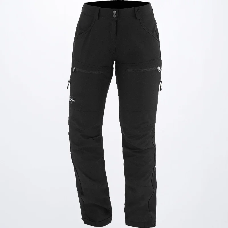 Lowest Price Women's Industry Pant