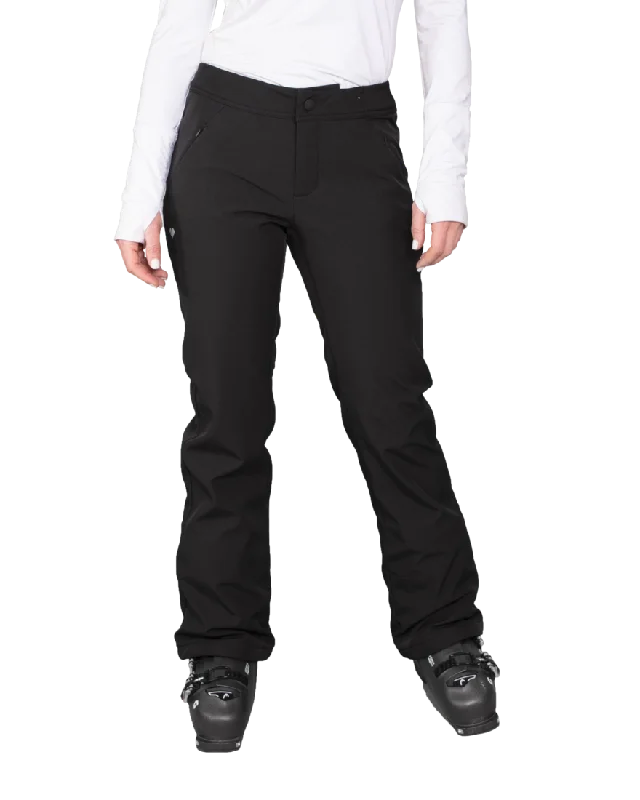 Low Cost Obermeyer Women's Hillary Stretch Pant