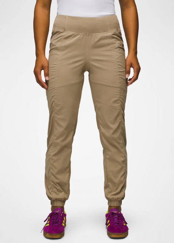 Online Specials prAna Women's Koen Jogger
