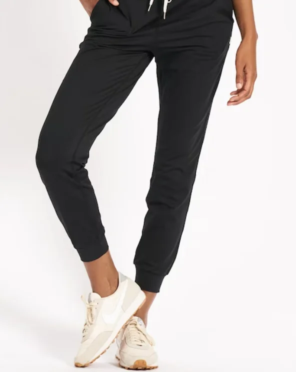 Price Reduction Vuori Women's Performance Jogger