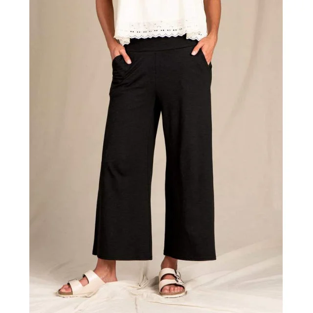 Sale Event Women's Chaka Wide Leg Pant