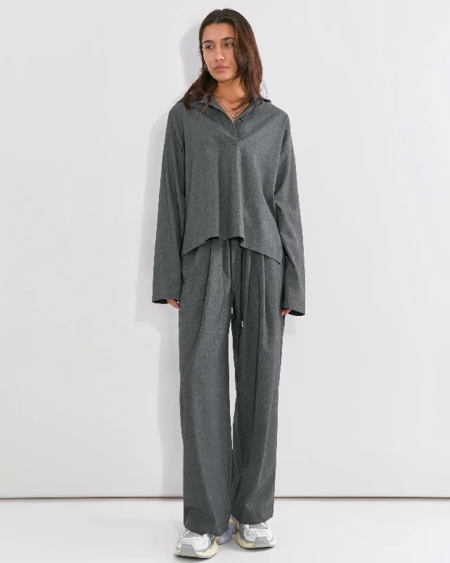 Deep Discounts Bleecker Pants