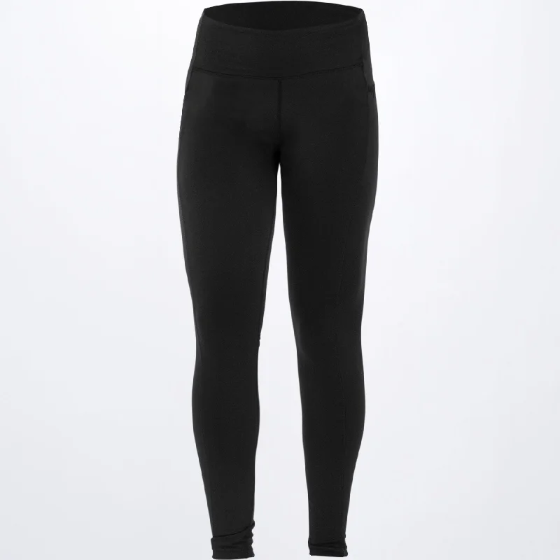 Daily Deals Women's Track Active Legging