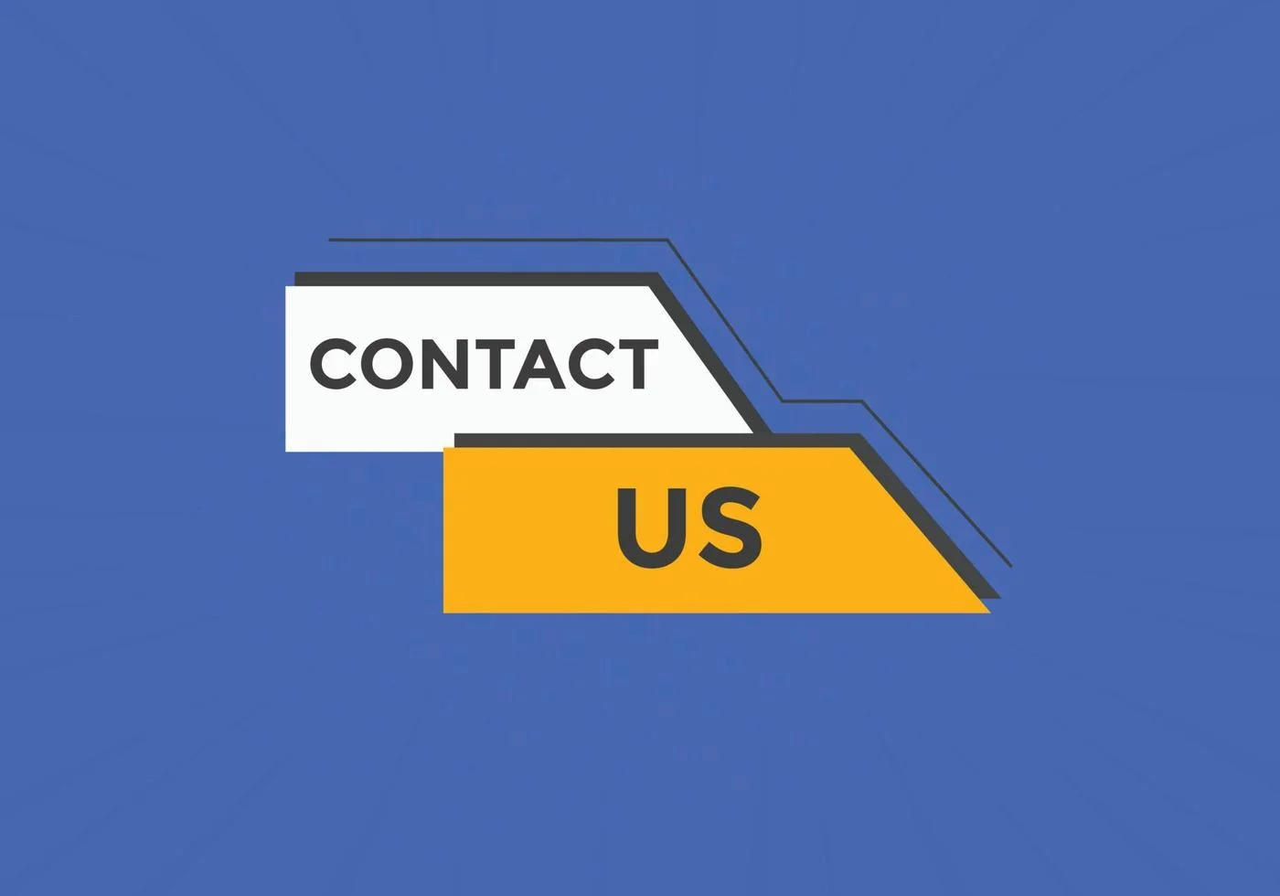 Contact Us Lists contact methods such as email.