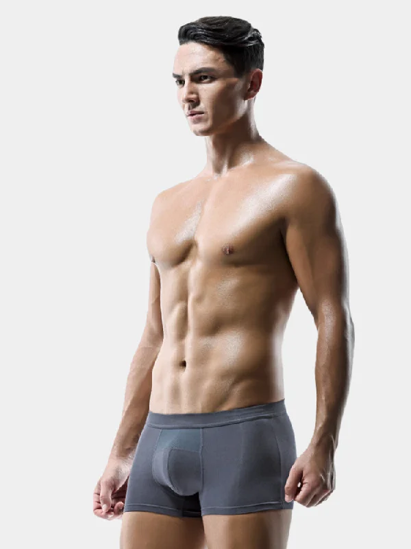 Deal of the Day 2 Pack Comfort Cool Men's Boxer Shorts