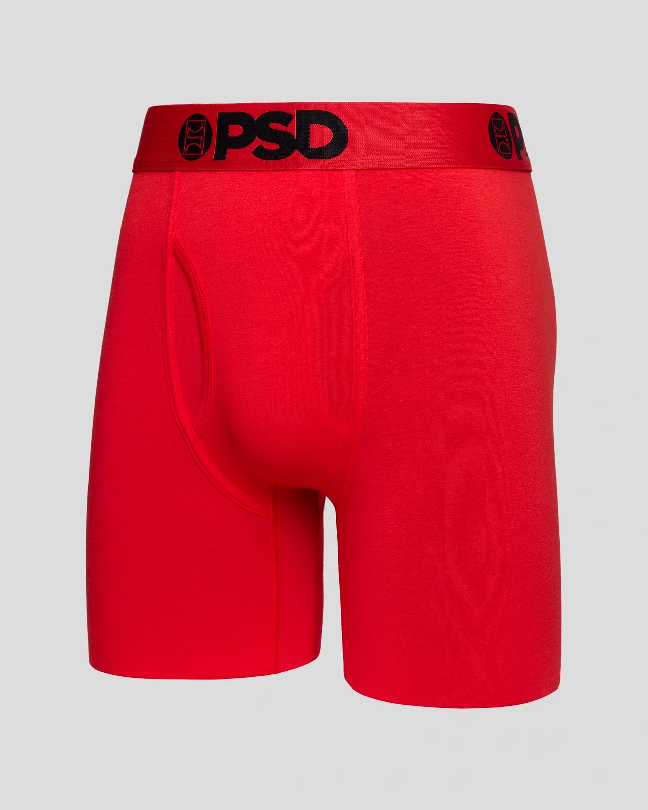 Major Savings Modal Solids - Red
