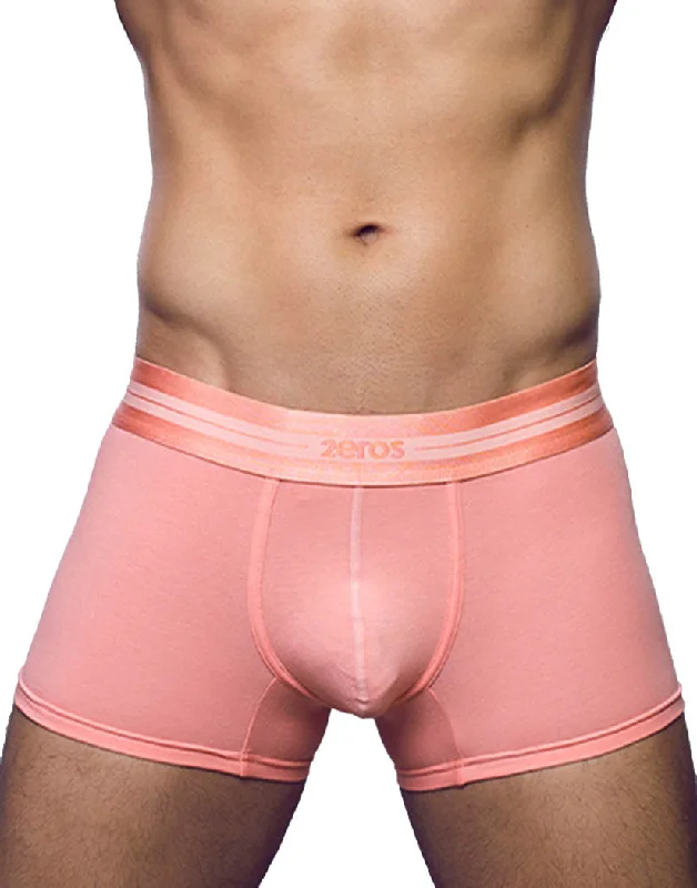 Deal of the Week 2eros Athena Trunks U3010G
