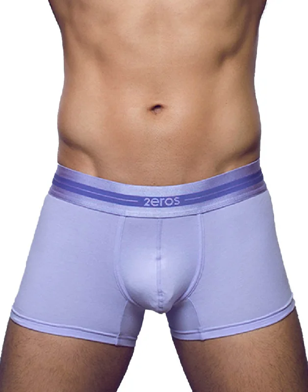 Pastel Lilac