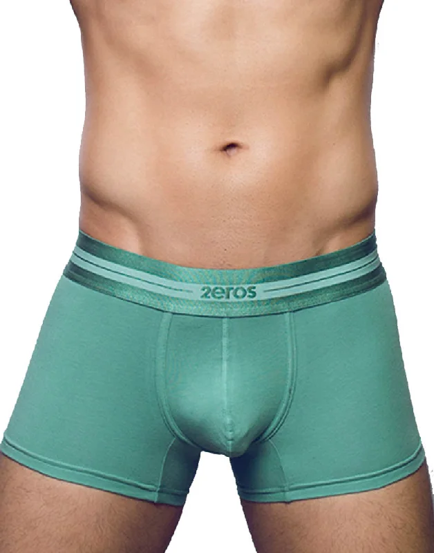 Shale Green