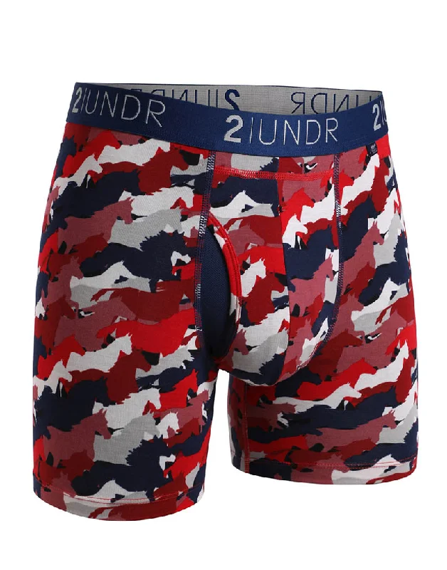 Price Drop Alert 2UNDR Swing Shift Boxer Brief 2U01BB