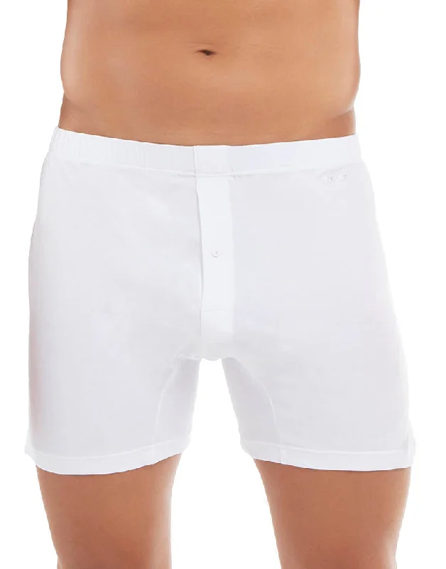 Weekend Special 2xist Dream Boxer 051207