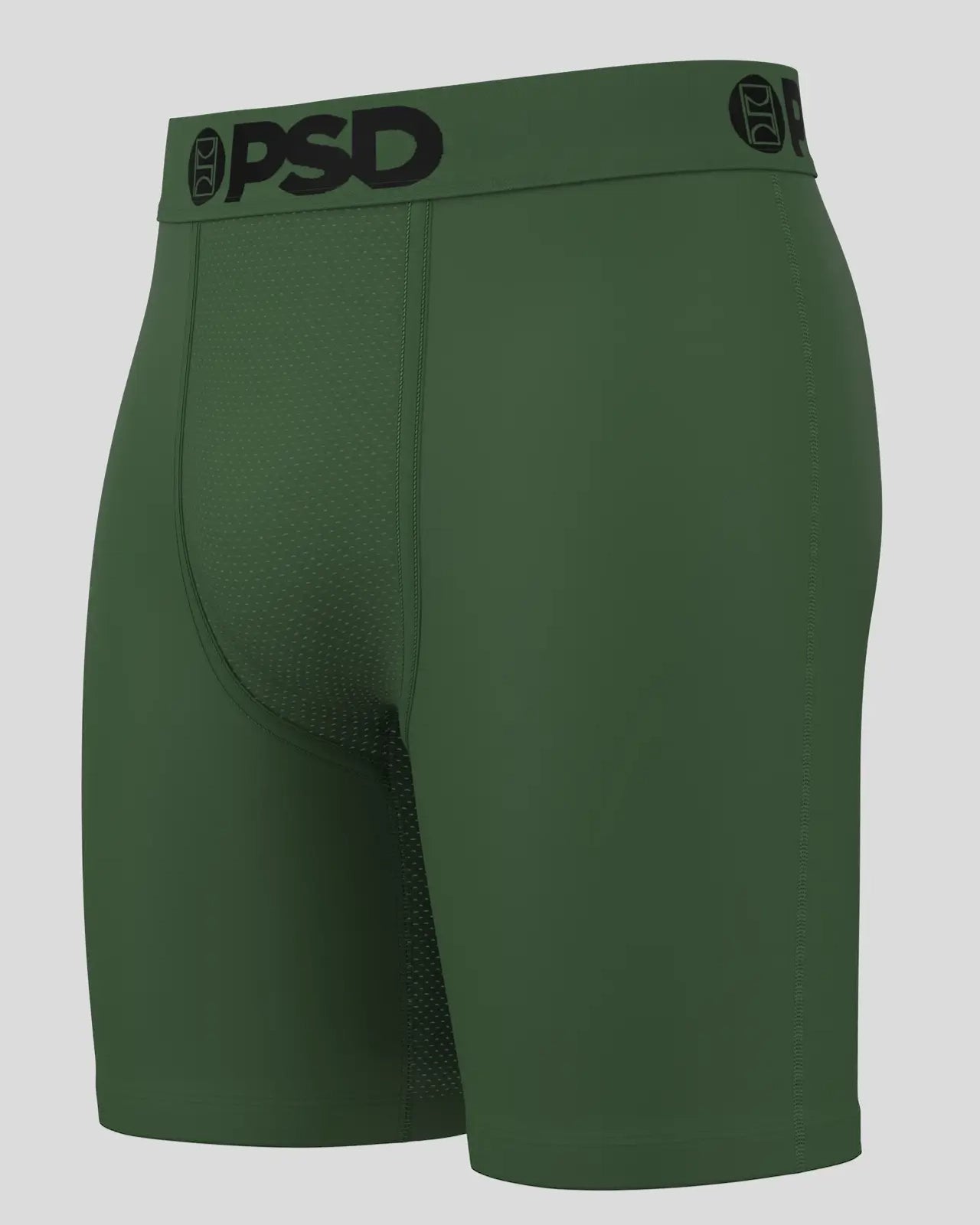 Weekend-Only Price Drops Solids - Olive