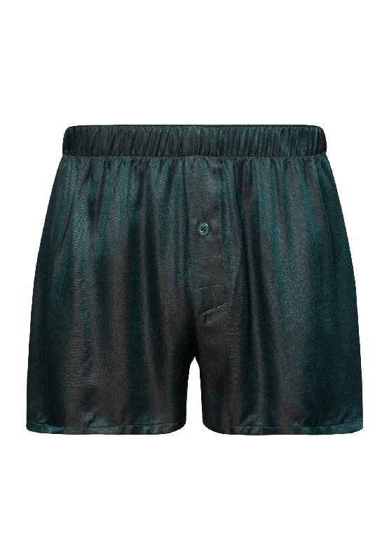 Huge Savings Selection Boxers | Laurel 75877-2743