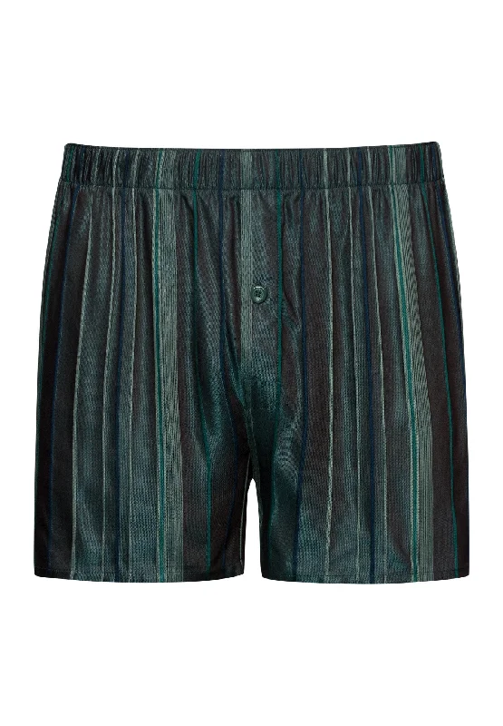 Special Savings Selection Boxers | Laurel Stripe 75877-2864