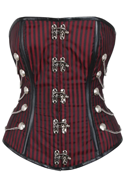 Clearance Items Arlethe Custom Made Corset