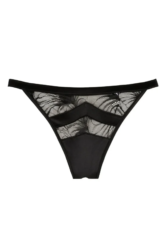 Super Bargain Night on Broadway Open Brief