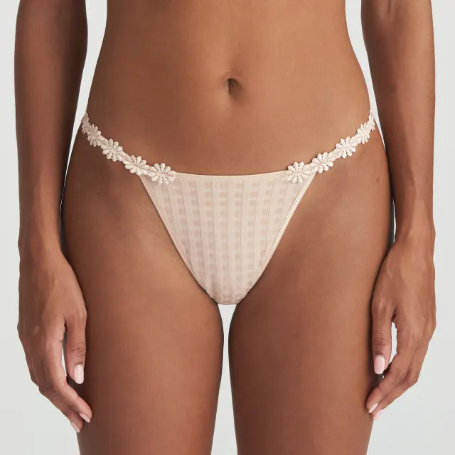 Super Sale Avero G String | Caffe Latte