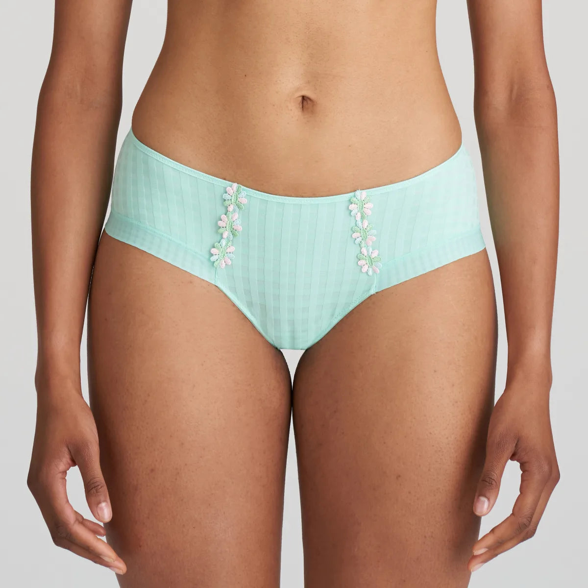 Clearance Items Avero Hotpant | Miami Mint