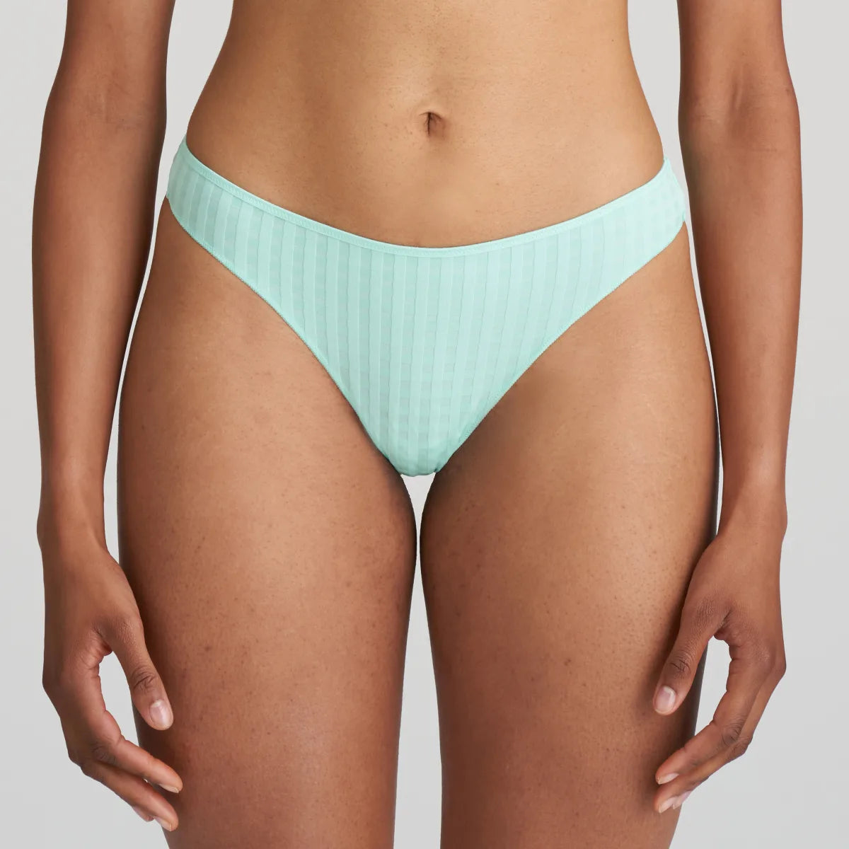 Price Rollback Avero Thong | Miami Mint