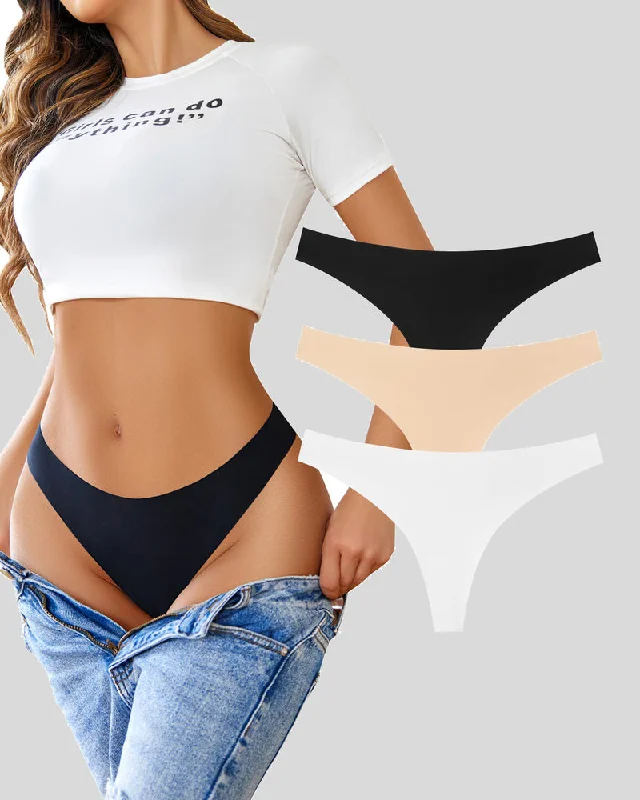 3 Pcs-1