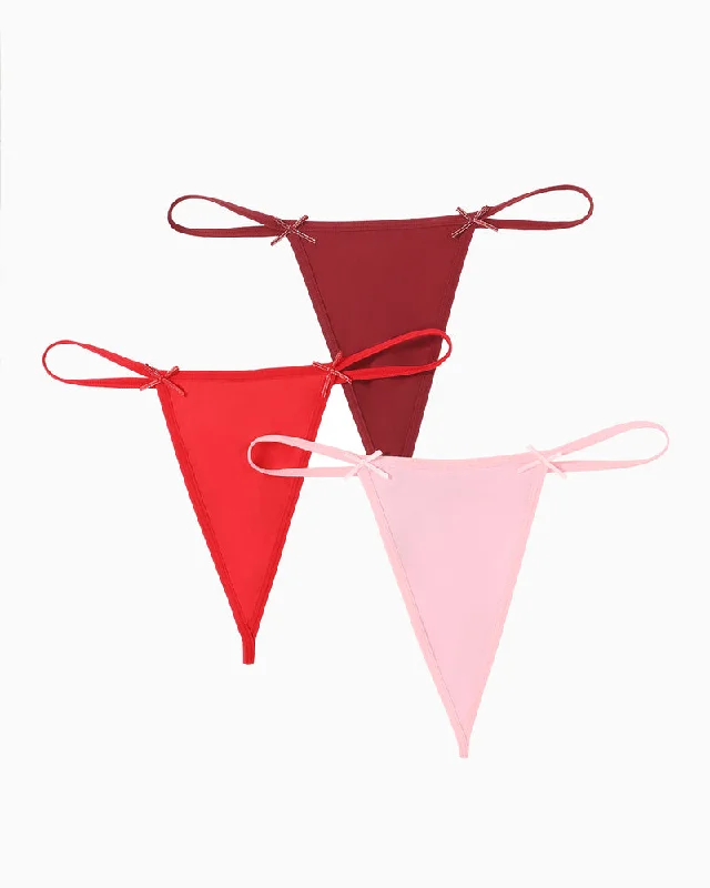 Red+wine Red+pink