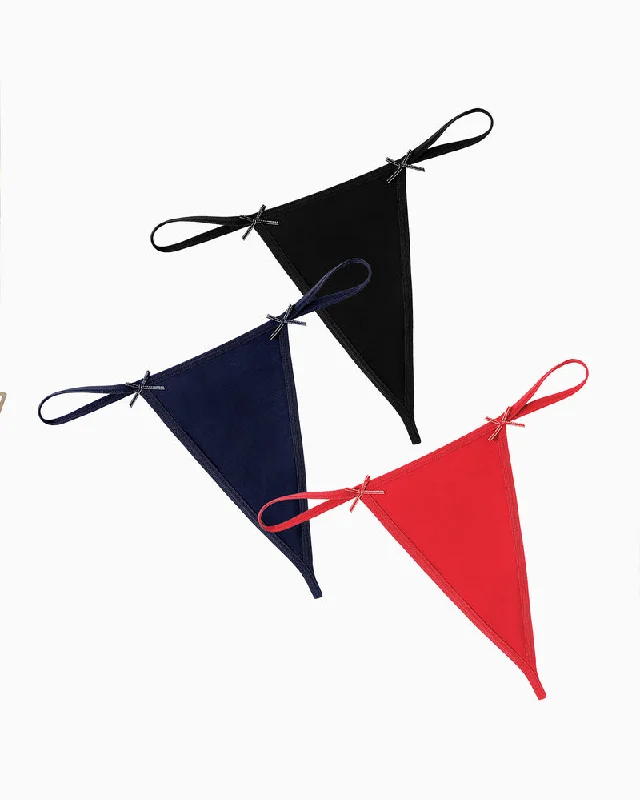 Black+red+navy Blue