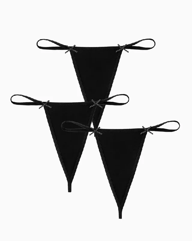 Black*3
