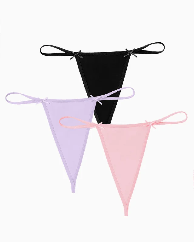 Black+pink+light Purple