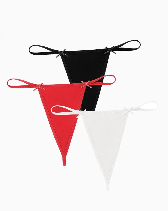 Black+white+red