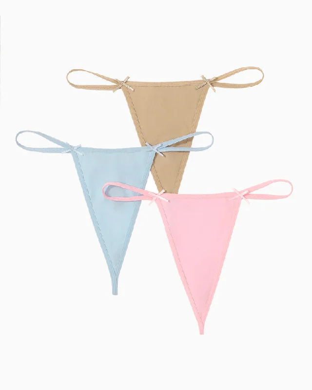 Pink+nude+blue