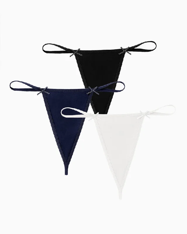 Navy Blue+white+black