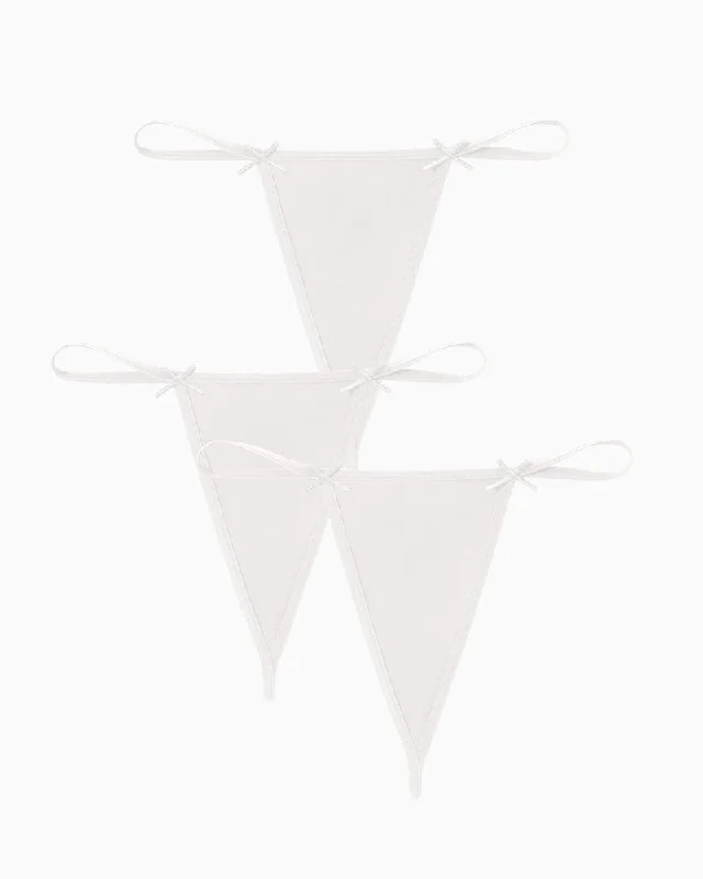 White*3