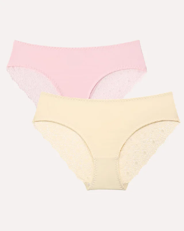 2 Pcs-2
