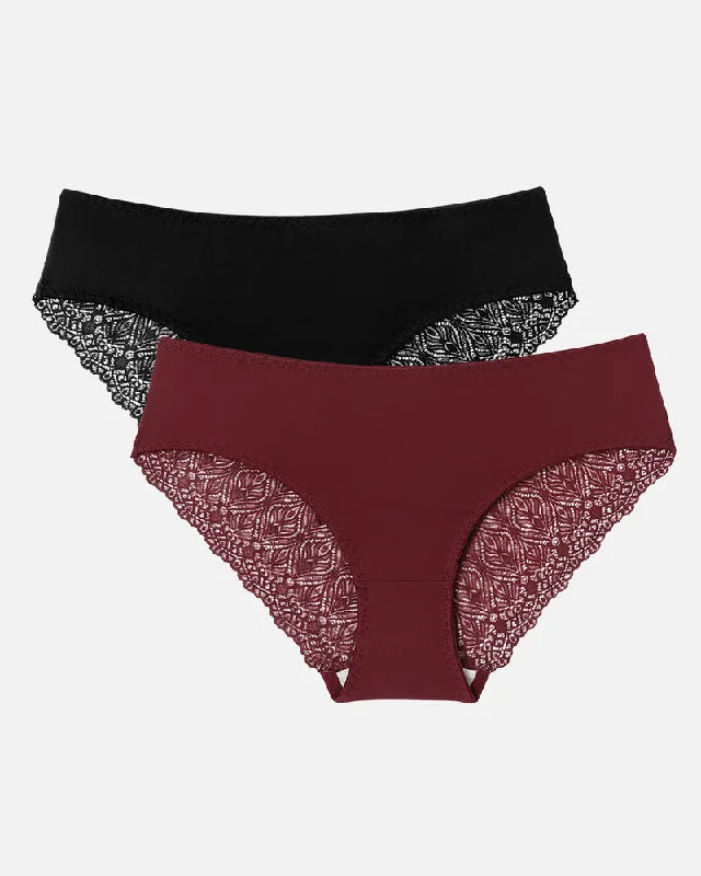 2 Pcs-1